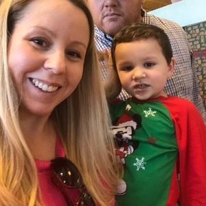 Meet your Posher, Cortney